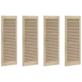 drzwi-do-szafki-4-pcs-naturalny-140-5-x-2-1-x-49-5-cm