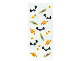 torebki-na-slodycze-nietoperze-na-halloween-20-szt