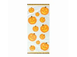 torebki-na-slodycze-dynie-na-halloween-20-szt