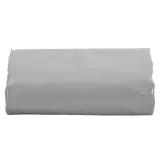 plandeka-szara-4x7-m-650-g-m-stan-nowy