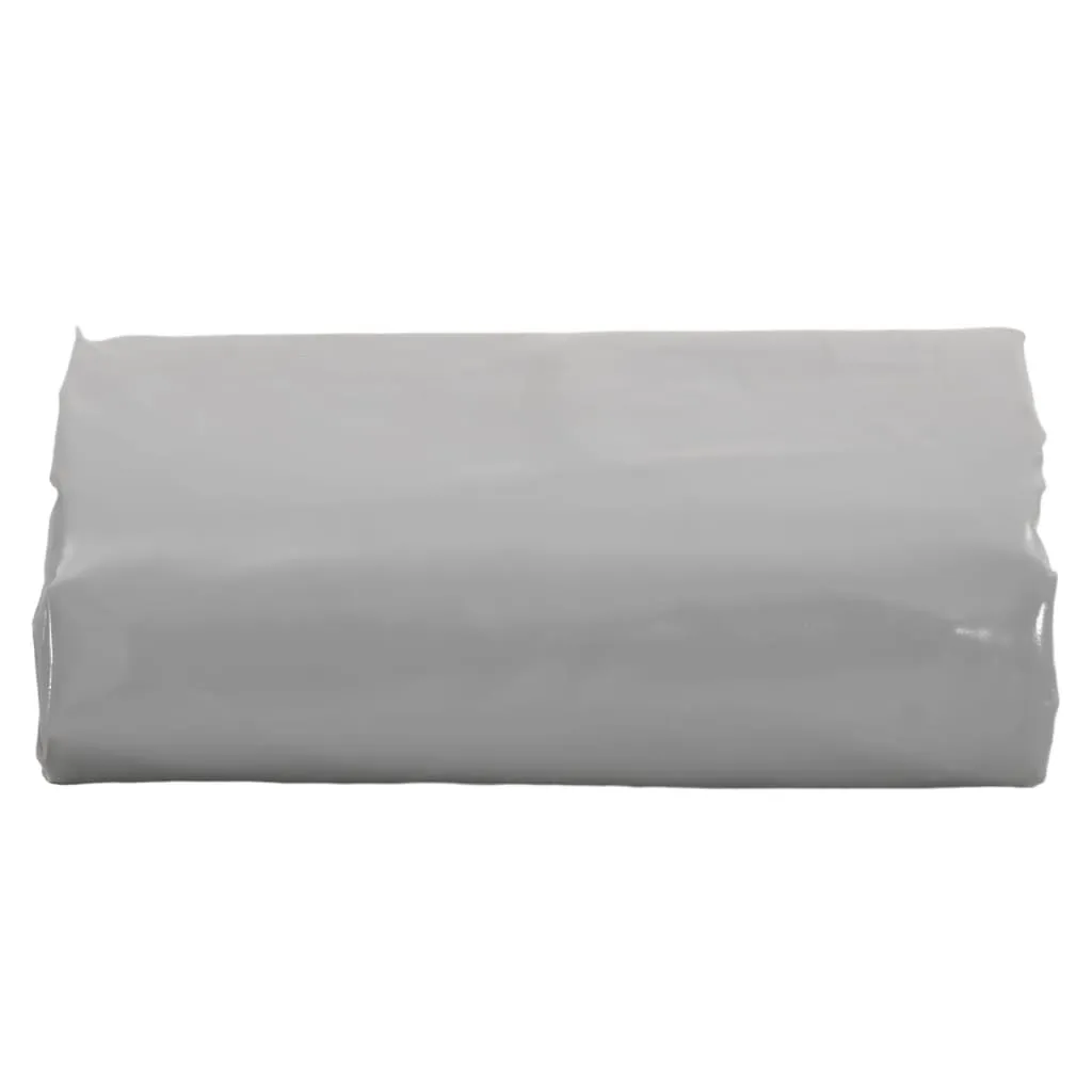 plandeka-szara-4x7-m-650-g-m