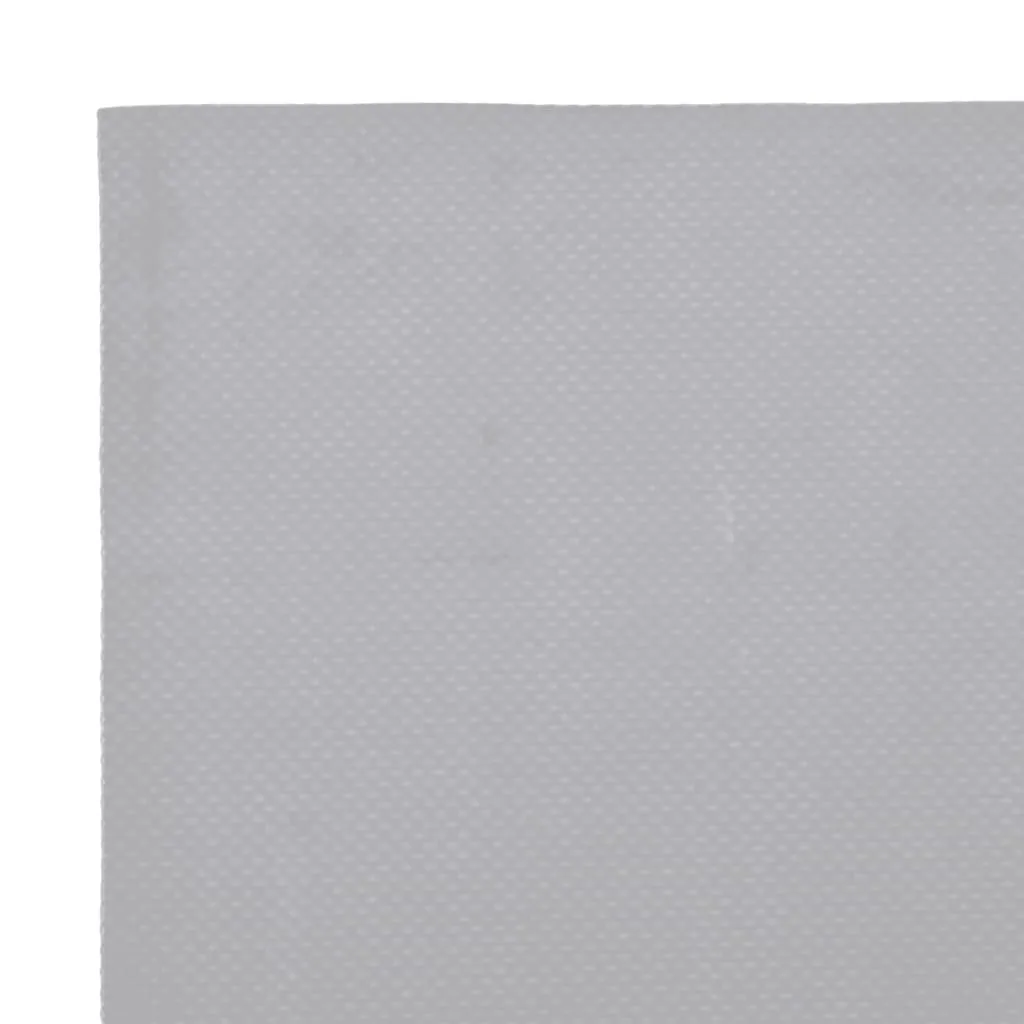 plandeka-szara-4x7-m-650-g-m