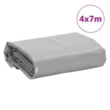 plandeka-szara-4x7-m-650-g-m-szerokosc-mebla-1-cm