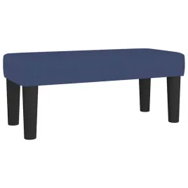 lawka-niebieska-70x30x30-cm-tapicerowana-tkanina
