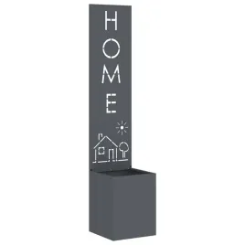 ekran-zapewniajacy-prywatnosc-w-ogrodzie-antracyt-32-x-140-cm