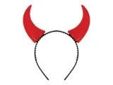 opaska-rogi-diabelka-1-szt-stan-nowy