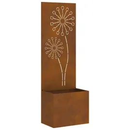 ekran-zapewniajacy-prywatnosc-w-ogrodzie-rdzawy-50-x-140-cm