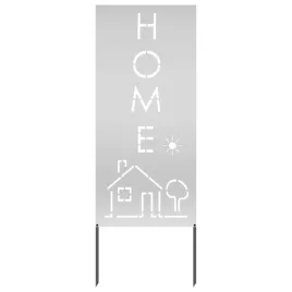 ekran-zapewniajacy-prywatnosc-w-ogrodzie-srebrny-50-x-140-cm