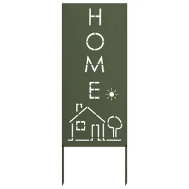 ekran-zapewniajacy-prywatnosc-w-ogrodzie-oliwkowy-50-x-140-cm