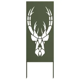 ekran-zapewniajacy-prywatnosc-w-ogrodzie-oliwkowy-50-x-140-cm