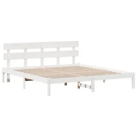 ramka-lozka-bialy-180-x-200-cm-lite-drewno-sosnowe