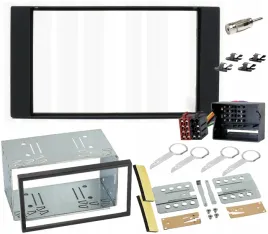 ramka-radiowa-2din-kieszen-klucze-kostka-redukcja-ford-galaxy-s-max-transit