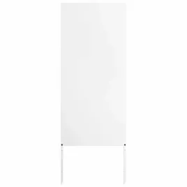 ekran-zapewniajacy-prywatnosc-w-ogrodzie-bialy-50-x-140-cm