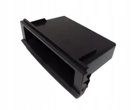 szuflada-kaseta-polka-zaslepka-ramka-uniwersalna