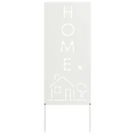 ekran-zapewniajacy-prywatnosc-w-ogrodzie-bialy-50-x-140-cm