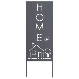 ekran-zapewniajacy-prywatnosc-w-ogrodzie-antracyt-50-x-140-cm