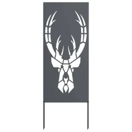 ekran-zapewniajacy-prywatnosc-w-ogrodzie-antracyt-50-x-140-cm