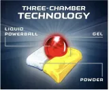 finish-kapsulki-quantum-ultimate-lemon-60-sztuk-marka-finish