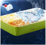 finish-kapsulki-quantum-ultimate-lemon-60-sztuk-stan-nowy-cechy-dodatkowe-brak