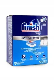 finish-professional-tabletki-do-zmywarki-125-sztuk