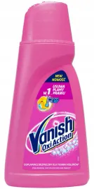 vanish-oxi-action-odplamiacz-do-koloru-1l