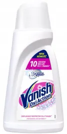 vanish-oxi-action-odplamiacz-do-bialego-1l