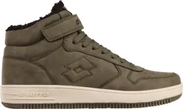 buty-lotto-paliot-fur-oliwkowe-2400192u-6711-rozm-38