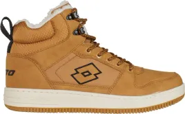 buty-lotto-prehna-fur-brazowe-2400380u-7211-rozm-44