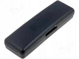 etui-na-panel-do-radia-samochodowego-uniwersalne