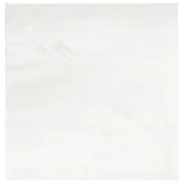 dywan-oviedo-z-krotkim-wlosiem-kremowy-200x200-cm