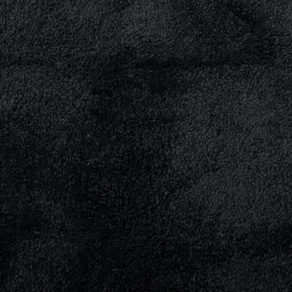 dywan-oviedo-z-krotkim-wlosiem-czarny-200x200-cm