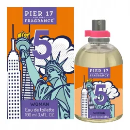 perfumy-damskie-pier-17-new-york-5-woda-toaletowa-dla-kobiety-edt-100-ml