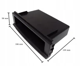 szuflada-kaseta-polka-zaslepka-ramka-uniwersalna