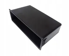 szuflada-kaseta-polka-zaslepka-ramka-uniwersalna