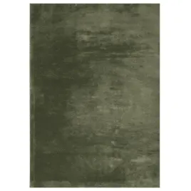 dywan-huarte-z-krotkim-wlosiem-zielony-240x340-cm