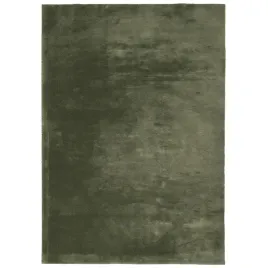 dywan-huarte-z-krotkim-wlosiem-zielony-200x280-cm