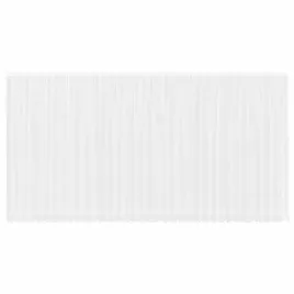 zaslony-z-zaslonami-bialy-500x100cm-poliester