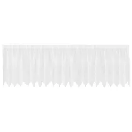 zaslony-z-zaslonami-bialy-500x100cm-poliester