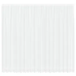 zaslony-z-zaslonami-bialy-500x100cm-poliester