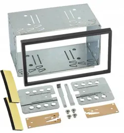 kieszen-metalowa-uniwersalna-seat-arosa-alhambra-cordoba-leon-toledo