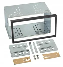 kieszen-metalowa-2din-vw-beetle-caddy-polo-golf-5-6-jetta-passat-b6-b7-lupo