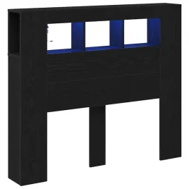 wezglowie-led-z-polka-czarny-dab-120-x-18-5-x-103-5-cm