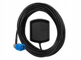 antena-gps-fakra-vag-vw-skoda-rns-audi-rns-e-bns-a3-a4-a6-comand-blaupunkt