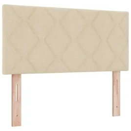 tapicerowane-wezglowie-geometryczny-kremowy-90-cm-tkanina