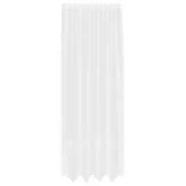 zaslony-z-zaslonami-bialy-500x100cm-poliester