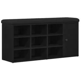 lawka-na-buty-czarny-100-x-30-x-48-cm-material-drewnopochodny