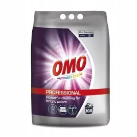 omo-professional-proszek-do-prania-kolorow-7kg-108-pran-pro-formula-automat