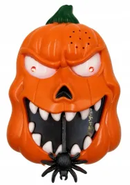 halloween-dzwoniek-do-drzwi-dynia-z-wyskakujacym-pajakiem
