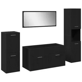 zestaw-mebli-lazienkowych-4-pcs-czarny-dab-30-x-30-x-130-cm