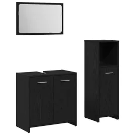 zestaw-mebli-lazienkowych-3-pcs-czarny-dab-60-x-33-x-60-cm